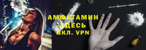 гашиш Богданович
