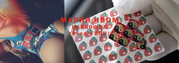 гашиш Богданович