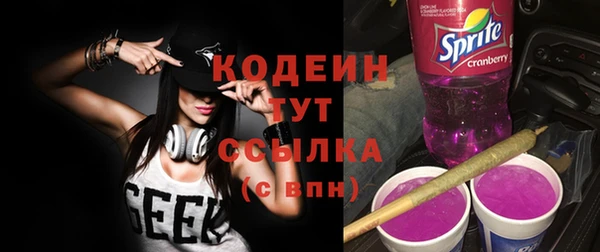 гашиш Богданович