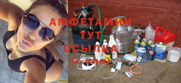 гашиш Богданович