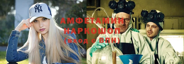 гашик Богородск