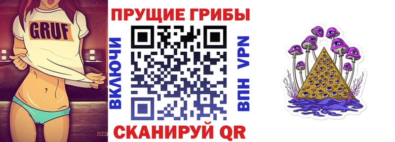 MEGA как войти  Орехово-Зуево  Галлюциногенные грибы ЛСД  купить  цена 