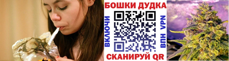 продажа наркотиков  Орехово-Зуево  Канабис SATIVA & INDICA 
